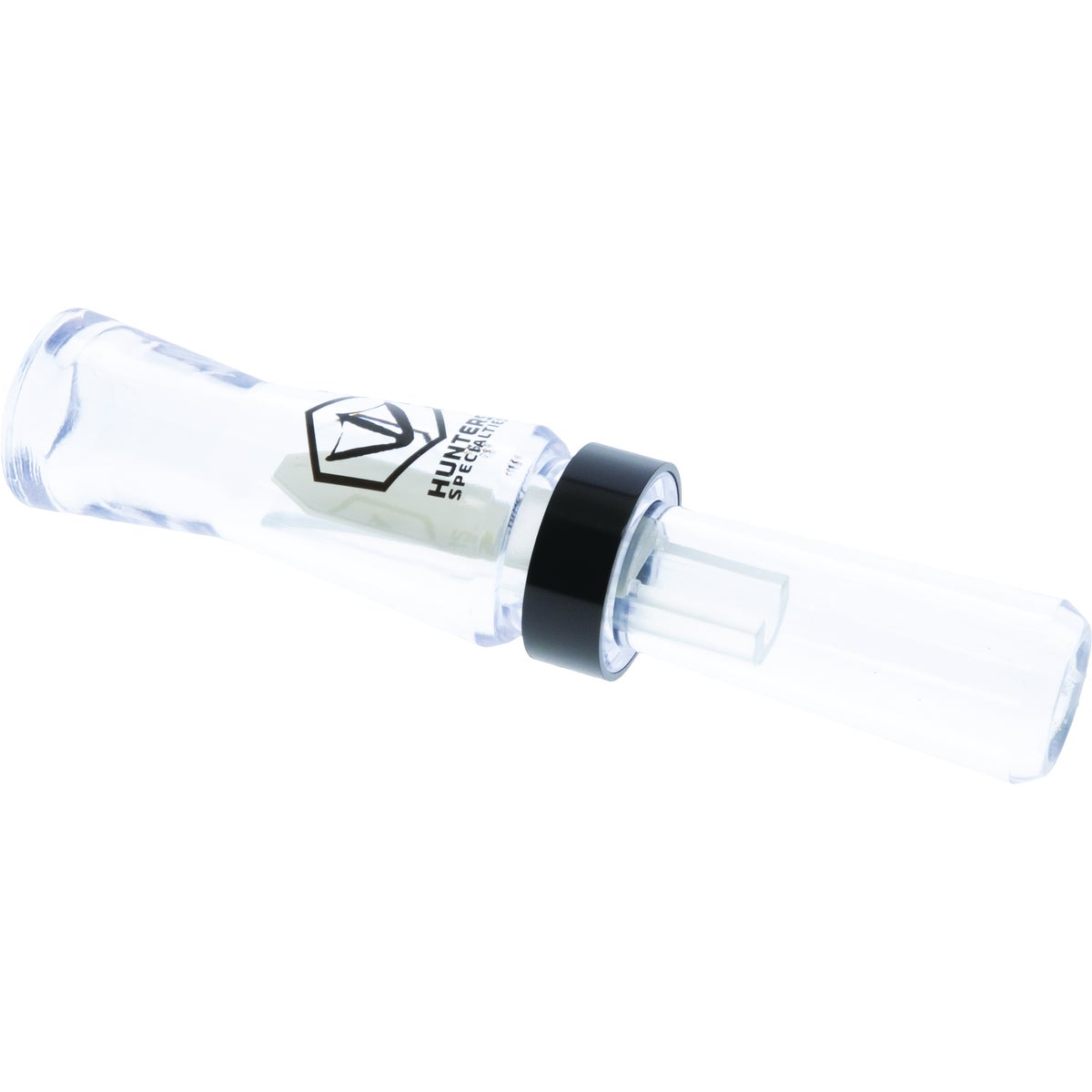 Hunter's Specialty Suzie-Q Double Reed Duck Call Image 4