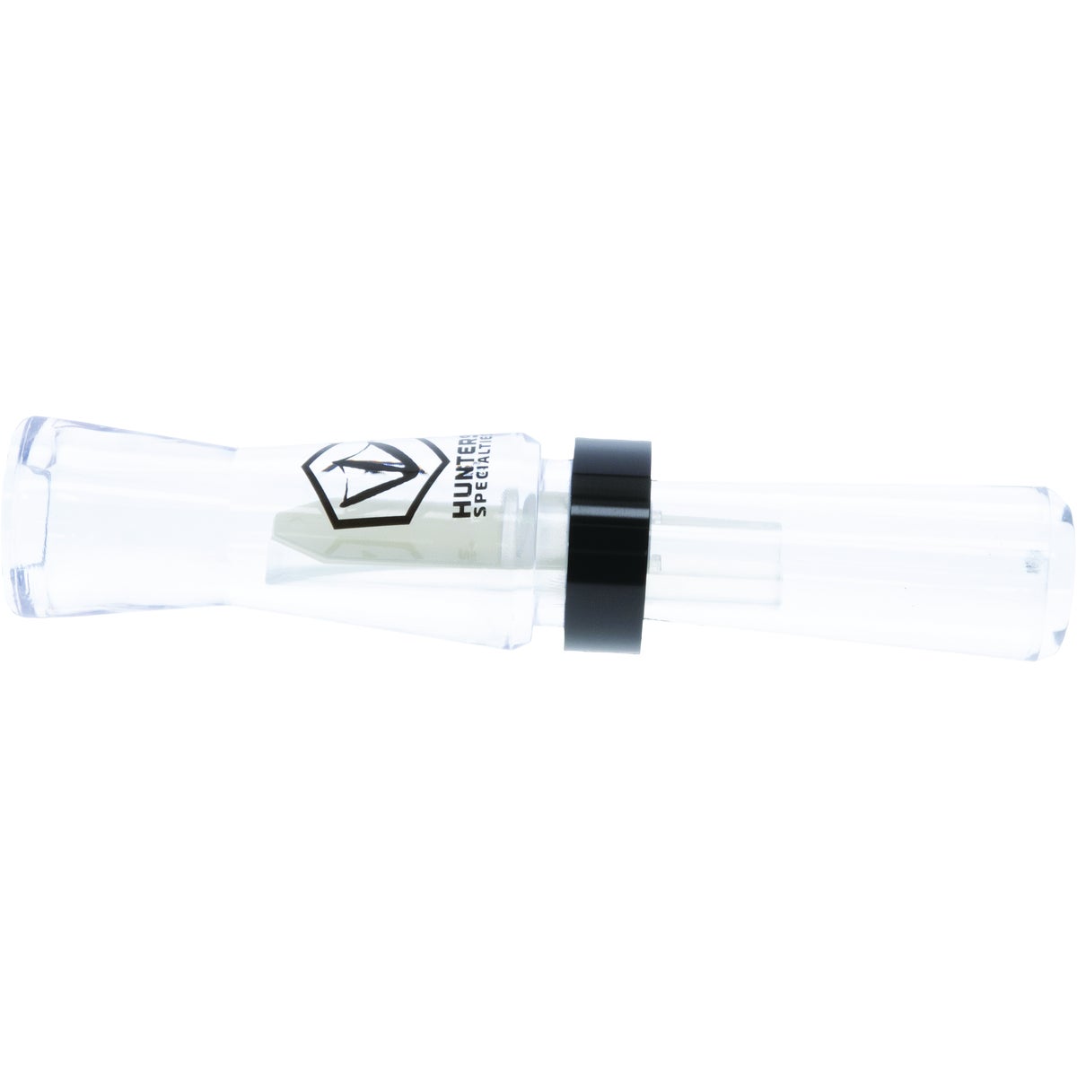 Hunter's Specialty Suzie-Q Double Reed Duck Call Image 5