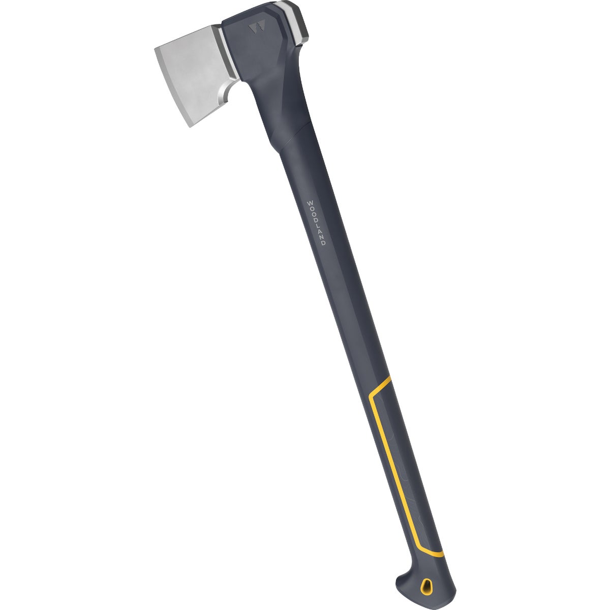 Woodland Tools 28 In. Chopping Axe
