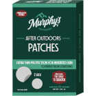 Murphy's Naturals After Outdoors Patches (36-Pack) Image 1