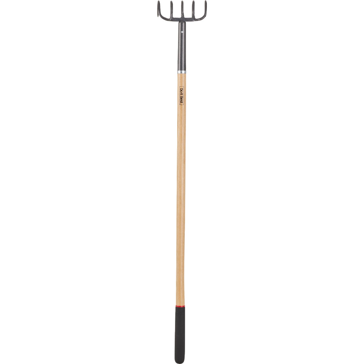 Do it Best 5-Tine Potato Hook Image 2