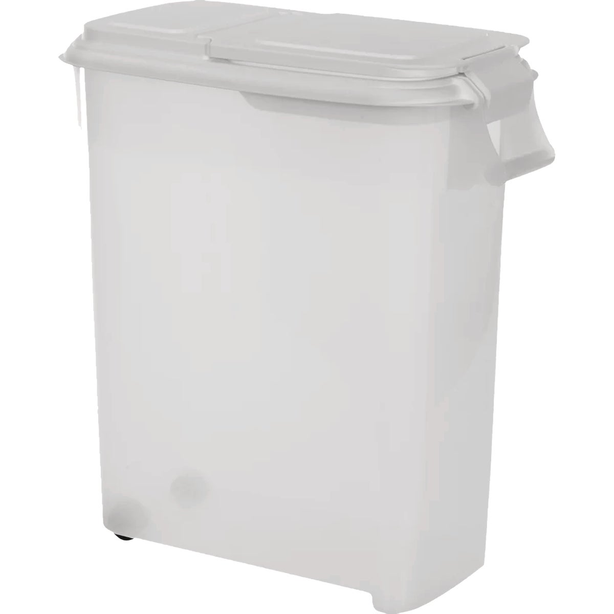 Buddeez 80 Qt. Pet Food Dispenser