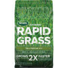 Scotts Turf Builder Rapid Grass 16 Lb. 5280 Sq. Ft. Tall Fescue Mix Grass Seed & Fertilizer Combination Image 1
