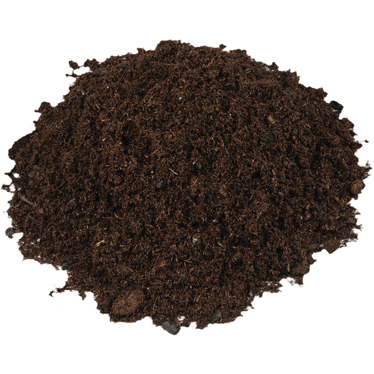 Sunshine Black Bear 1.5 Cu. Ft. Indoor & Outdoor Potting Mix Image 5