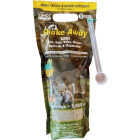 Shake Away 3 Lb. Granular Rodent Repellent Image 1