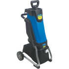 ELECTRIC YARD CHIPPER Image 6