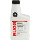 Bugg BUGGSLAYER 8 Oz. Concentrate Insecticide Image 1
