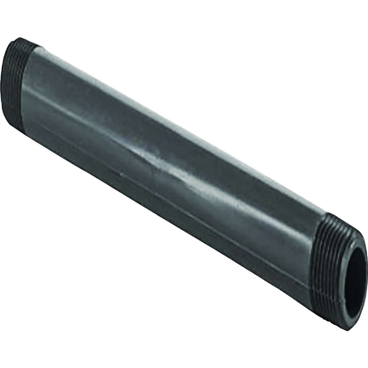 Orbit 1/2 In. x 8 In. PVC Riser