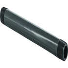 Orbit 1/2 In. x 8 In. PVC Riser Image 1