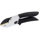 Best Garden 8 In. Anvil Pruner Image 1