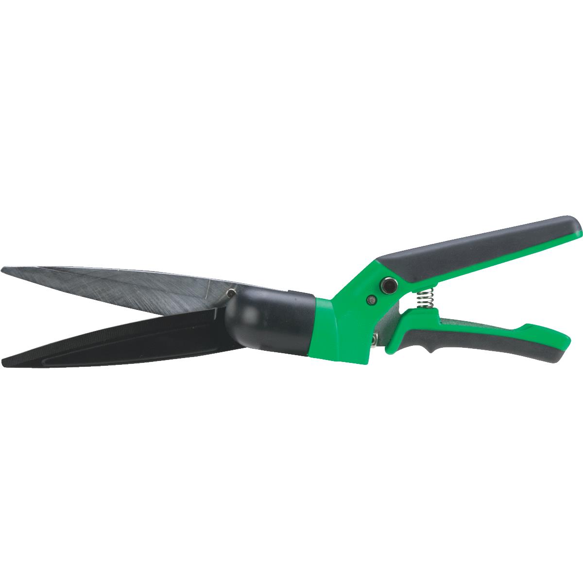 GRASS SHEAR