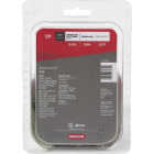 Oregon AdvanceCut 10 In. 39-Link Chainsaw Chain Image 6
