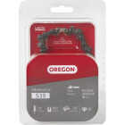 Oregon AdvanceCut 10 In. 39-Link Chainsaw Chain Image 1