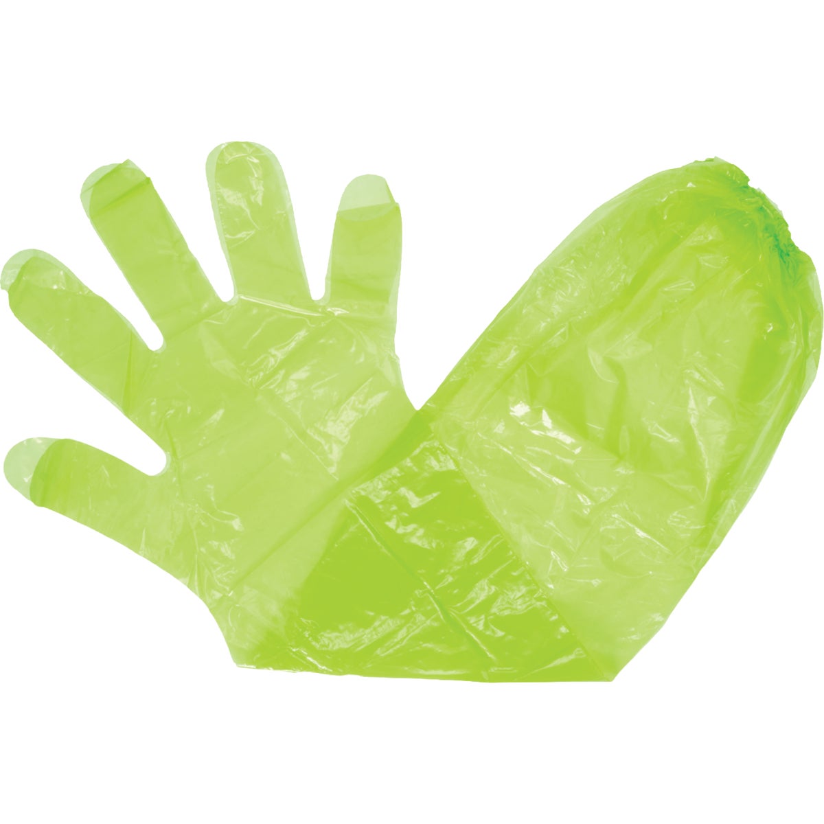 Hunter's Specialty Single Game Cleaning Glove