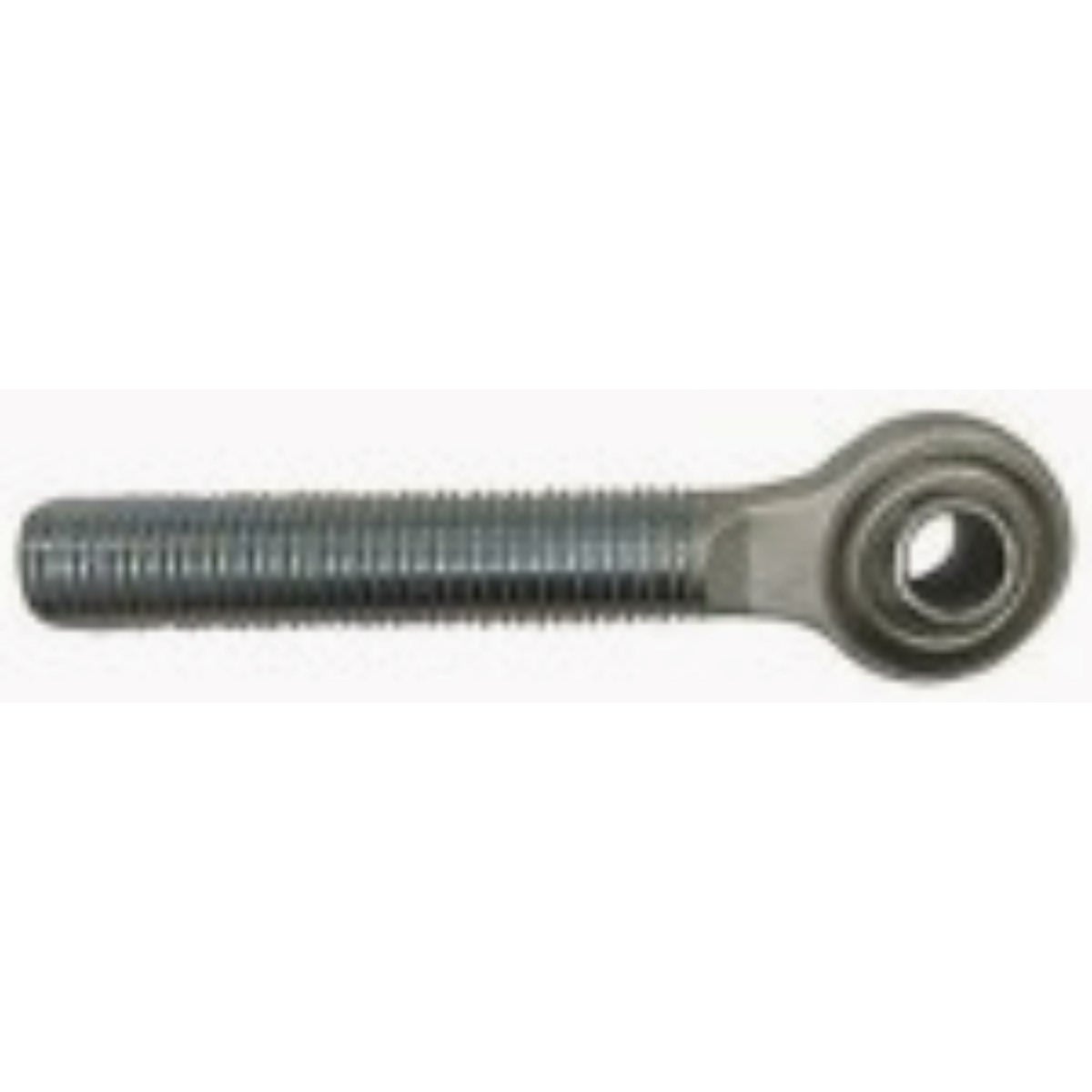 Double HH Category 1 3/4 In. x 10 In. Repair End Top Link