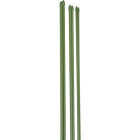 Panacea 5 Ft. PE-Coated Metal Plant Stake Image 1