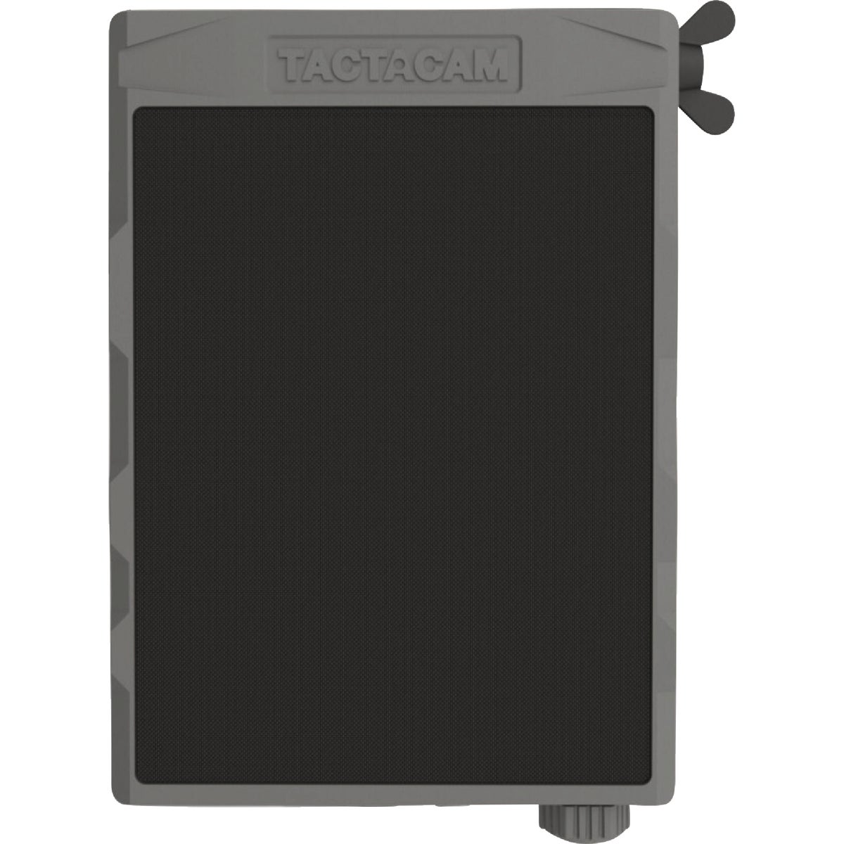 Defend by Tactacam Solar Panel