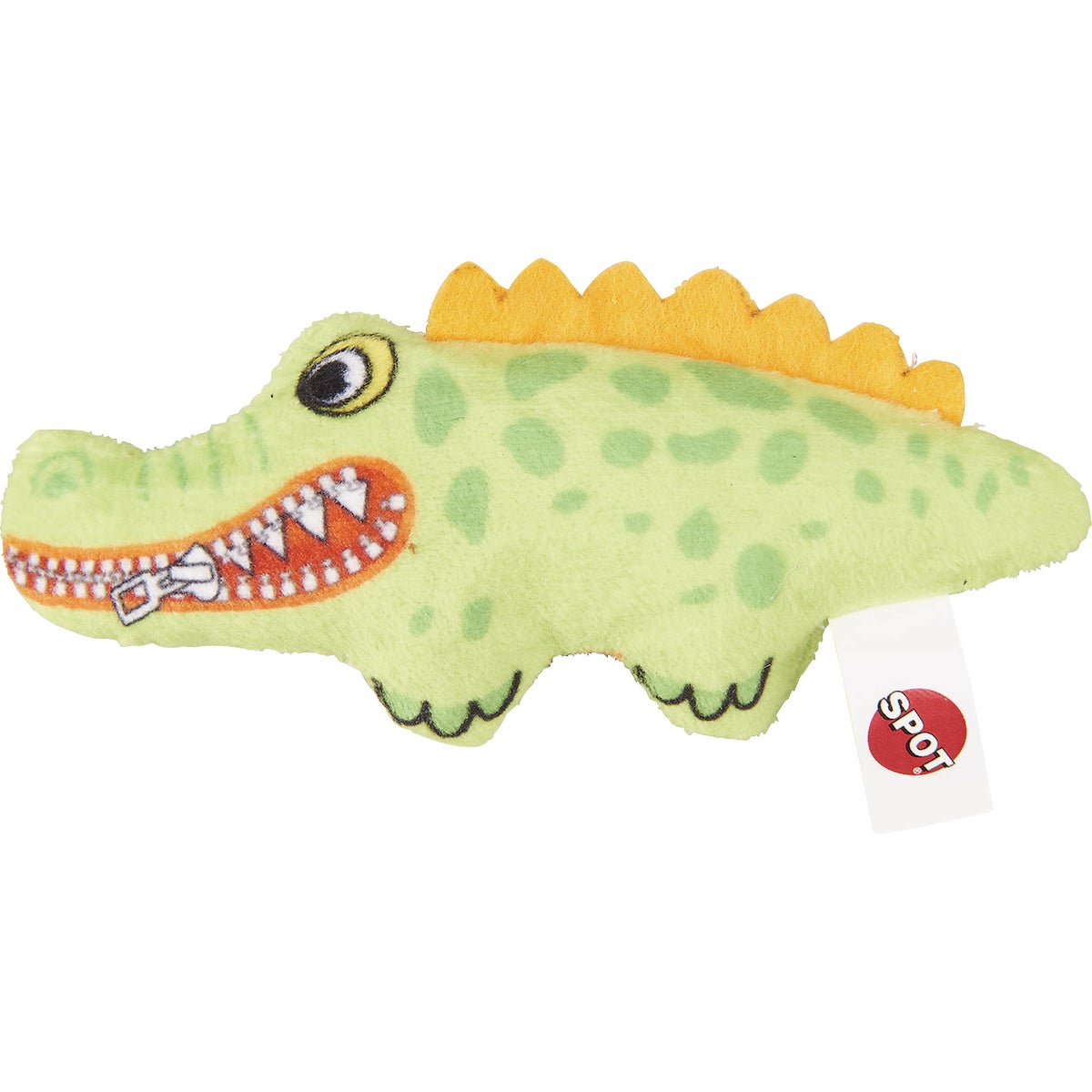 Spot Funfetti Cat Toy