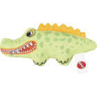 Spot Funfetti Cat Toy Image 1