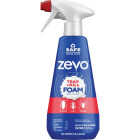 Zevo Trap & Kill 12 Oz. Foam Trigger Spray Insect Killer Image 1