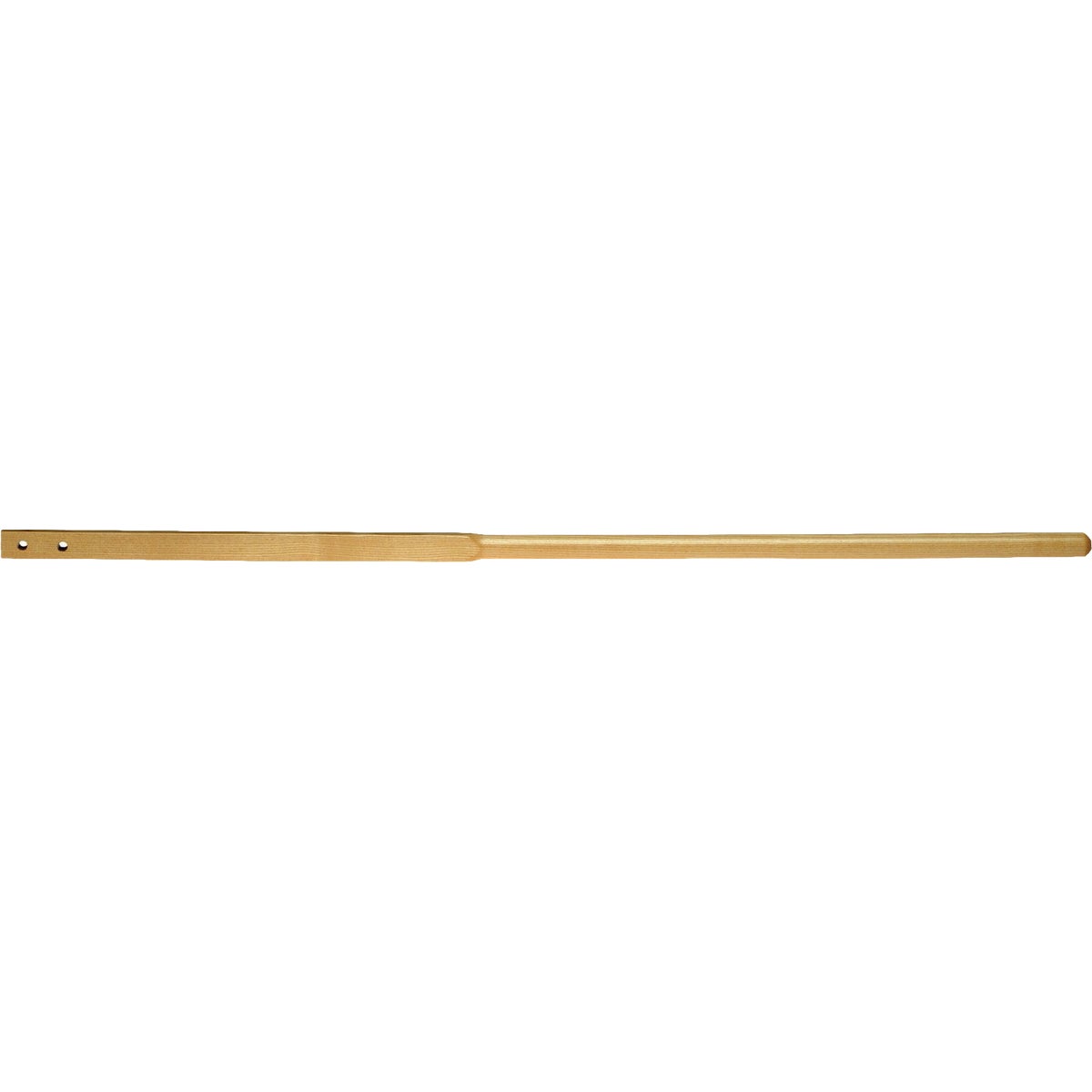Link 48 In. L Square Eye Handle For Atlas