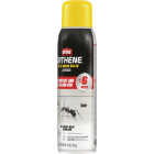 Ortho Orthene 18 Oz. Aerosol Spray Ant & Roach Killer Image 6