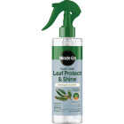 Miracle-Gro 8 Oz. Leaf Protect and Shine Image 1