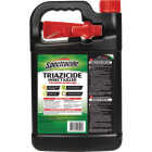 Spectracide Triazicide 1 Gal. Trigger Spray Insect Killer for Lawns & Landscapes Image 6