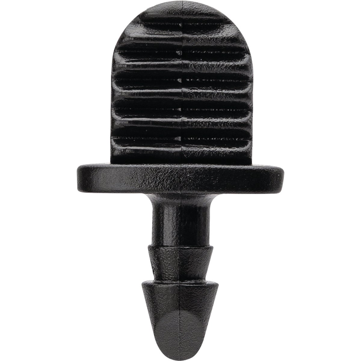 Orbit 1/4 In. Barb Plug (25-Pack)