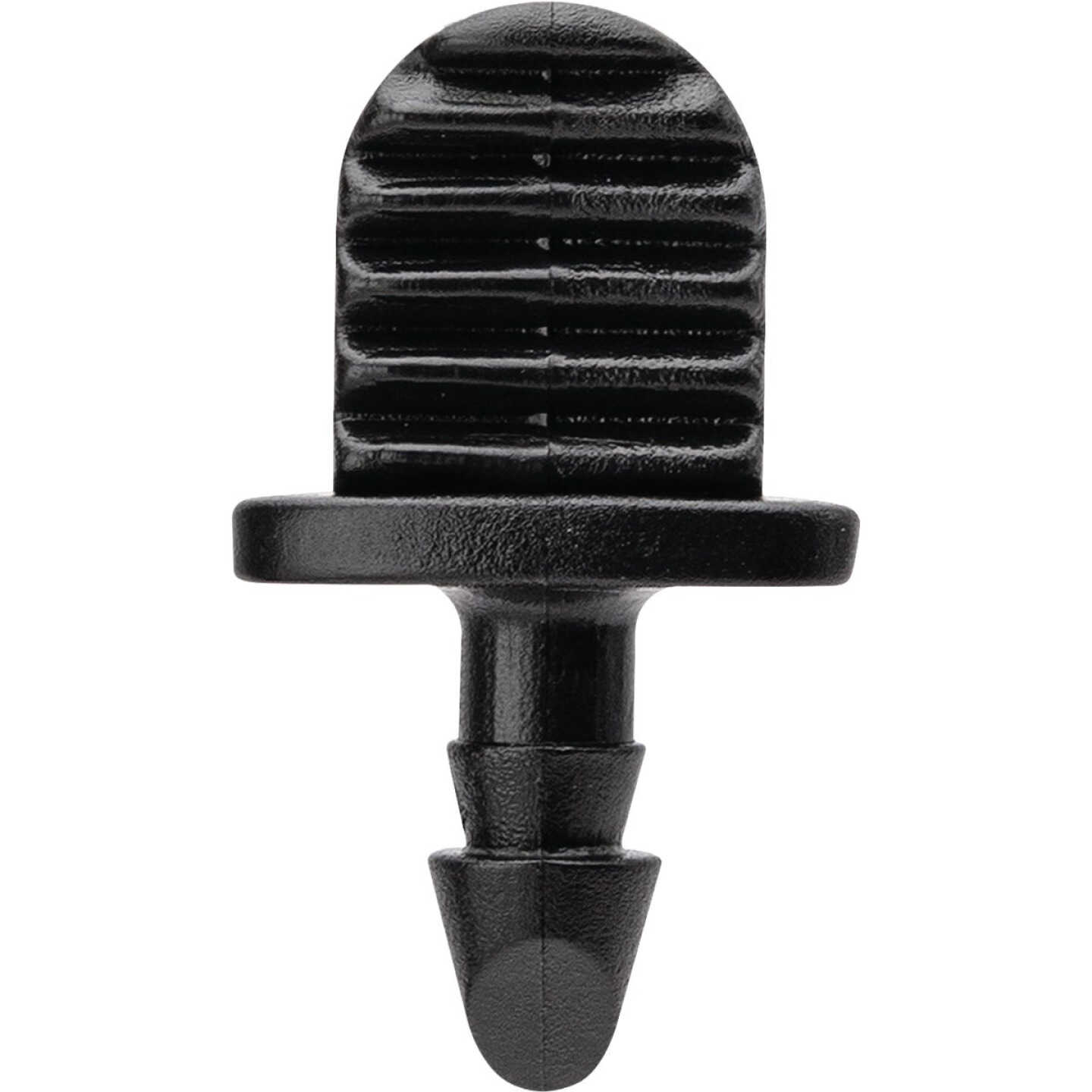 Orbit 1/4 In. Barb Plug (25-Pack) Image 1