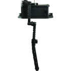 YakAttack CellBlok Battery Box & SwitchBlade Transducer Arm Combo Image 1