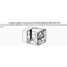 Mighty Mule Automatic Gate Opener Battery & Weatherproof Enclosure Image 2