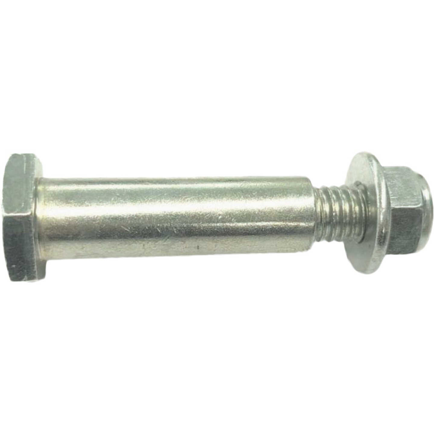 Oregon 0.5 In. Wheel Bolts for Walk-Behind Applications Image 1