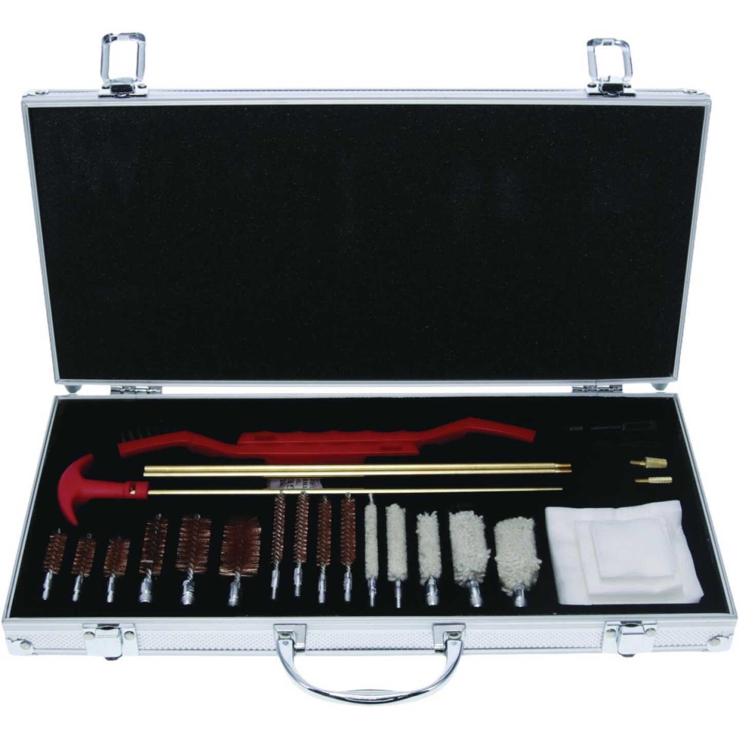 Birchwood Casey Premium Gun Cleaning Kit Image 1