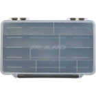 Plano StowAway 3700 Tackle Box Image 3