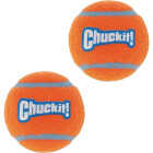 Petmet Medium Tennis Ball (2-Pack) Image 1