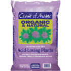 Coast of Maine 20 Qt. Acid-Loving Plants Potting Soil Image 1