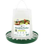 Manna Pro Harris Farms 25 Lb. Hanging Feeder Image 1