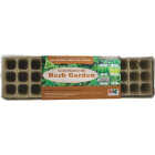 HERB GARDEN KIT Image 1
