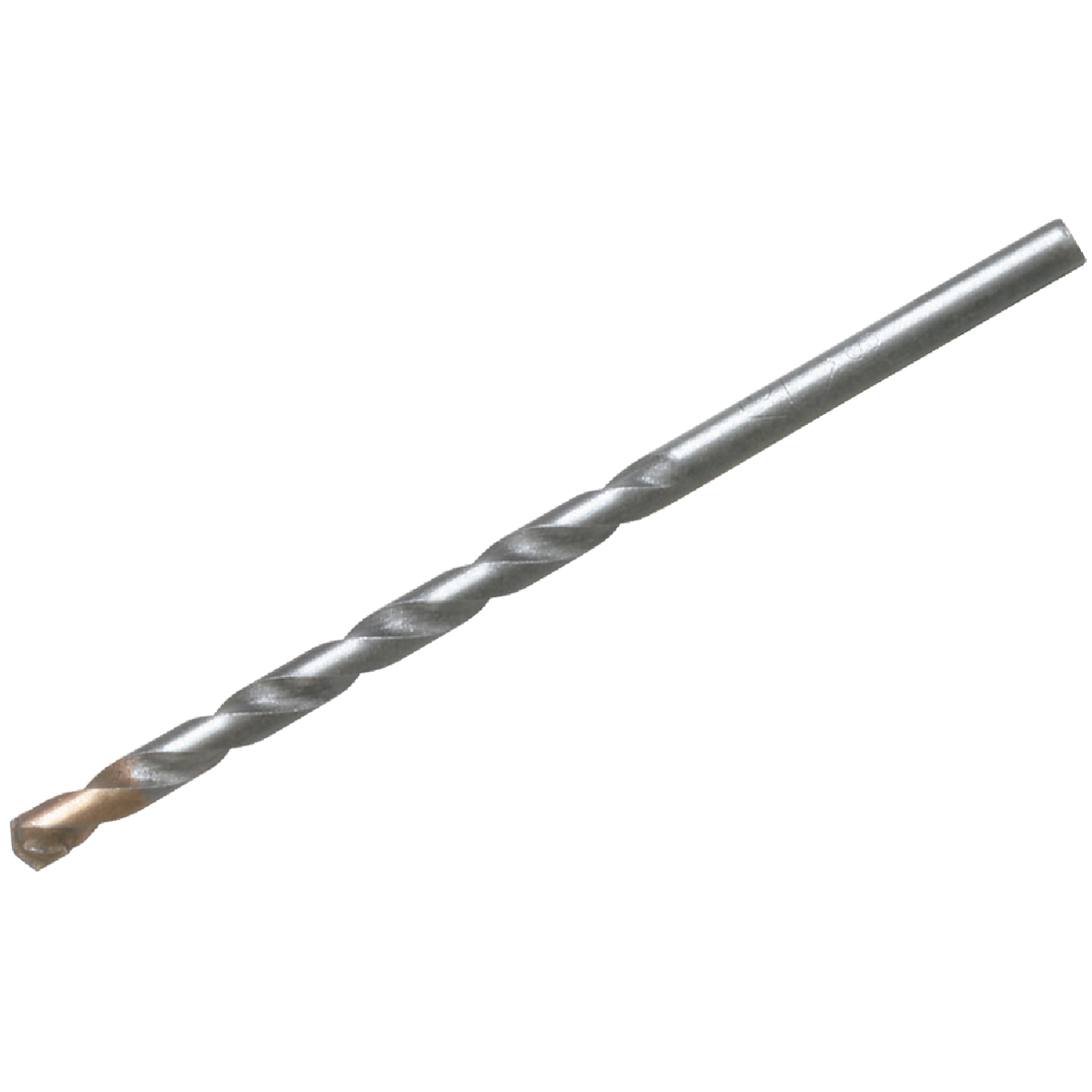 Tapcon 3/16 In. x 5-1/2 In. Masonry Drill Bit Image 1