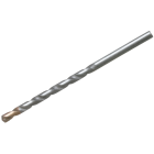 Tapcon 3/16 In. x 5-1/2 In. Masonry Drill Bit Image 1