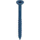 Tapcon 1/4 In. x 2-3/4 In. Star Concrete Screw Anchor (8-Count) Image 1