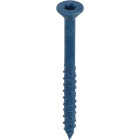 Tapcon 1/4 In. x 2-3/4 In. Star Concrete Screw Anchor (75-Count) Image 1