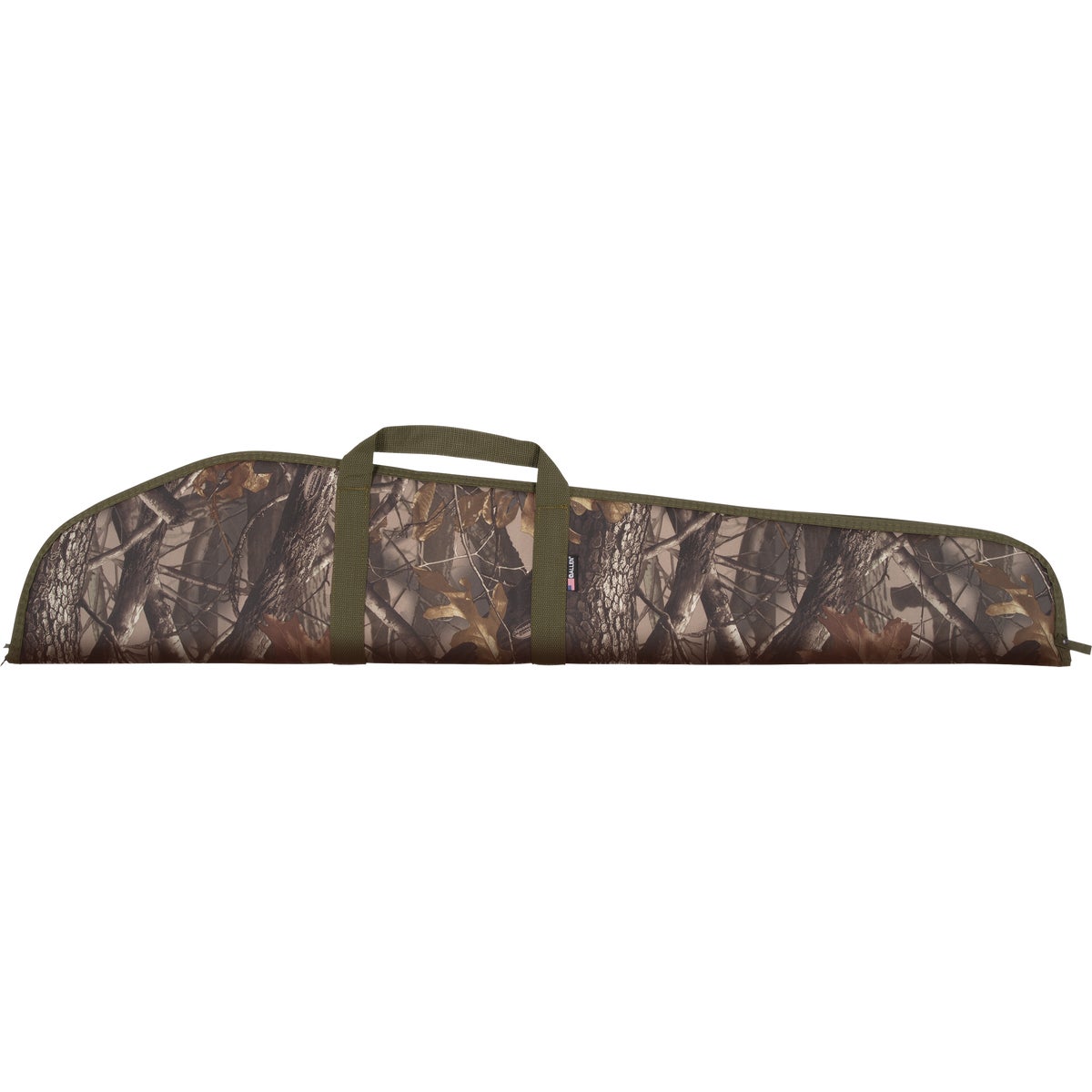 Allen Red Mesa 46 In. Camo Rifle Case