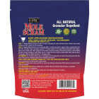 Mole Scram 4.5 Lb. Granular Organic Mole Repellent Image 2