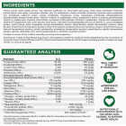 NutriSource 4 Lb. Turkey & Rice Recipe Dog Food Image 2