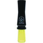 Hunter's Specialty Muddy Single Reed Goose Call Image 1