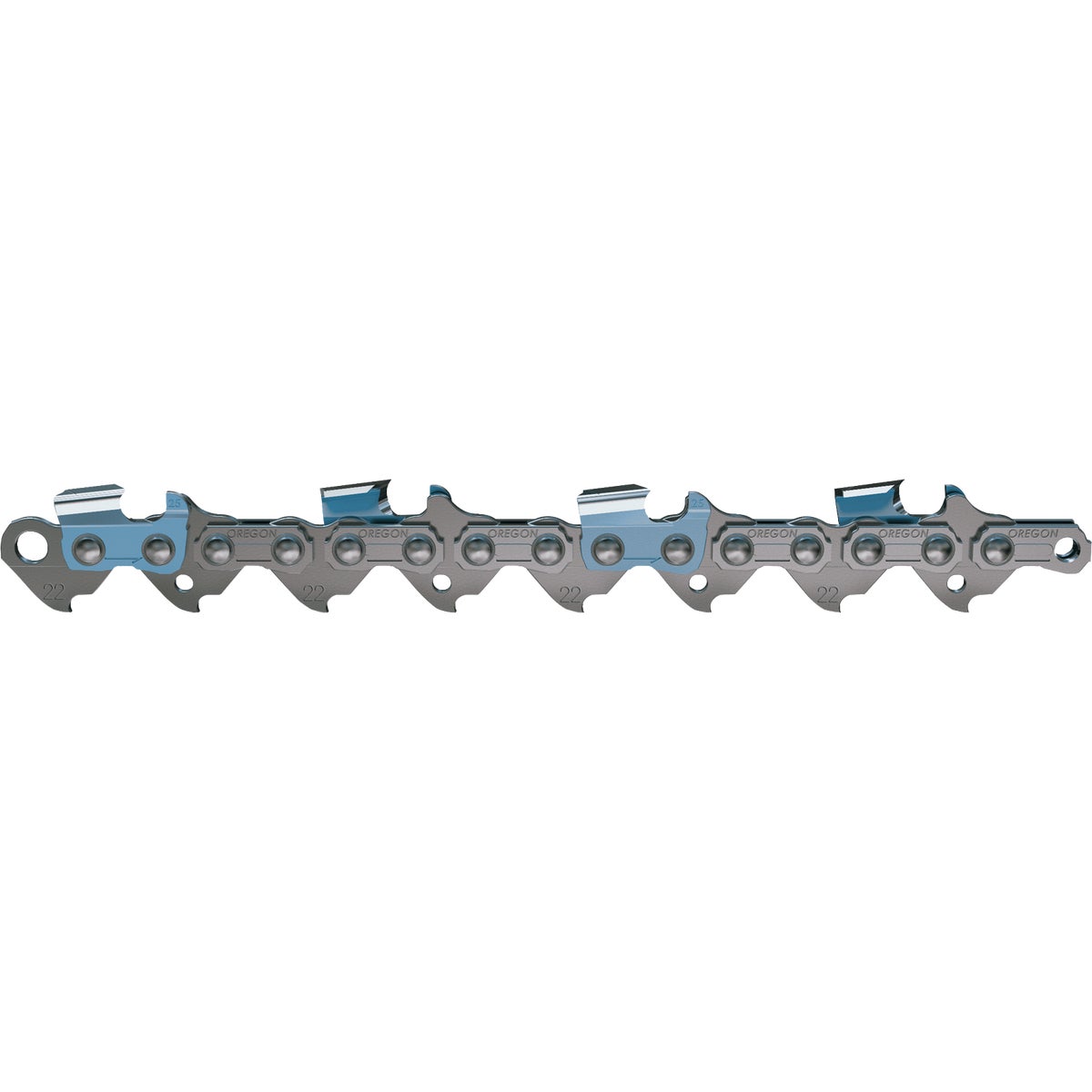 Oregon ControlCut 16 In. 62-Link Chainsaw Chain Image 6