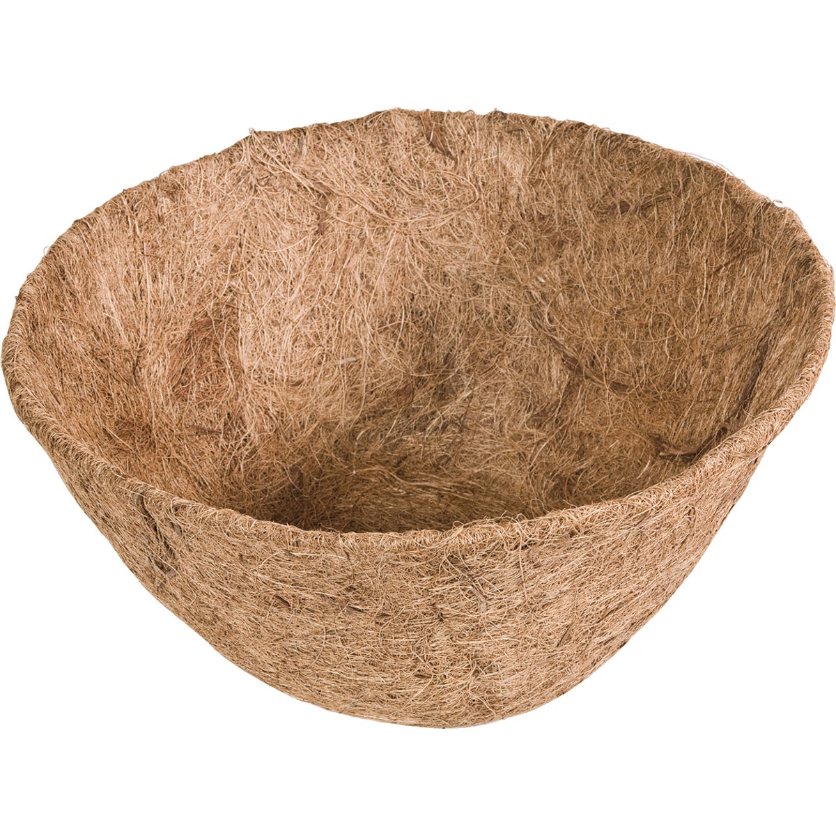 Green Thumb 16 In. Round Coco Liner