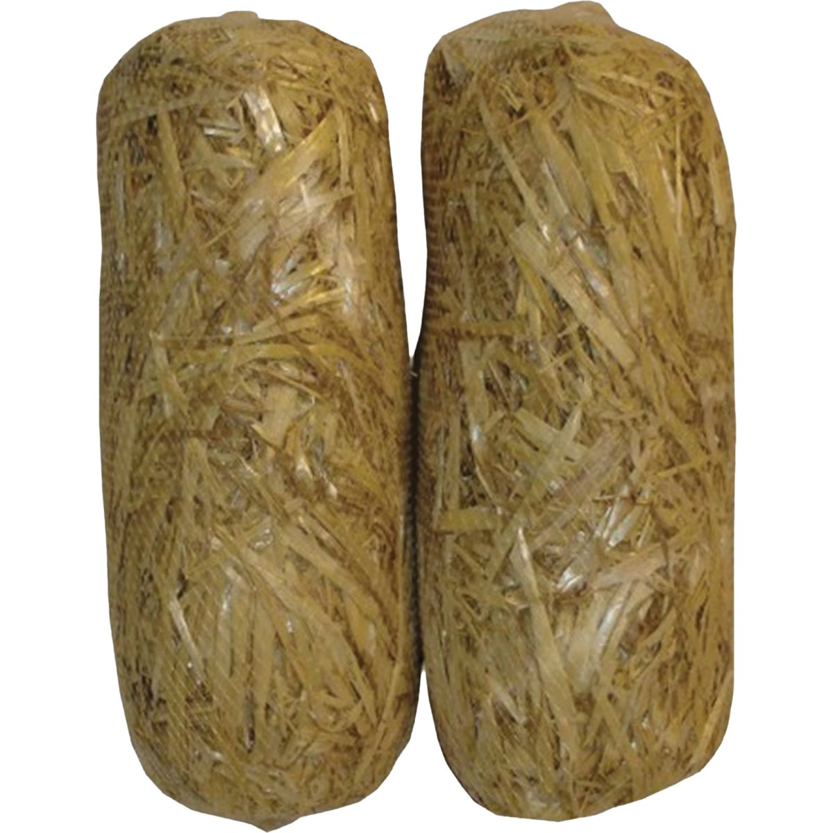 Summit Clear-Water Barley Straw Pond Treatment (2-Pack)